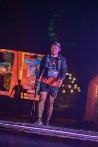 BIB: 
                            <button type="button" onclick="openModal(25157734)" class="btn btn-primary btn-sm float-right btn-popup" data-toggle="modal" data-target=".modal-high-quality">
                        <i class="fas fa-shopping-cart"></i> Add to Cart
                    </button>
                                            <button type="button" onclick="isThisMe(25157734, true)" class="btn btn-success btn-sm float-right btn-popup btn-isme hidden" data-toggle="tooltip" data-placement="bottom" title="นี่คือรูปของคุณใช่ไหม คลิกที่นี่เพื่อเอาเข้าอัลบั้ม">
                        <i class="fas fa-plus"></i> Add to album
                    </button>
                    <button type="button" onclick="isThisMe(25157734, false)" class="btn btn-warning btn-sm float-right btn-popup btn-isnotme hidden">
                        <i class="fas fa-ban"></i> Remove from album
                    </button>